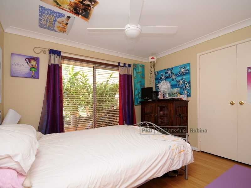 15 Strathmore Court, Robina QLD 4226