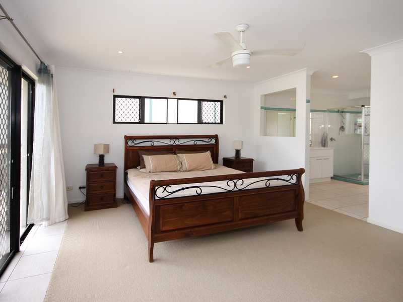 9 Asperia Street, Reedy Creek QLD 4227