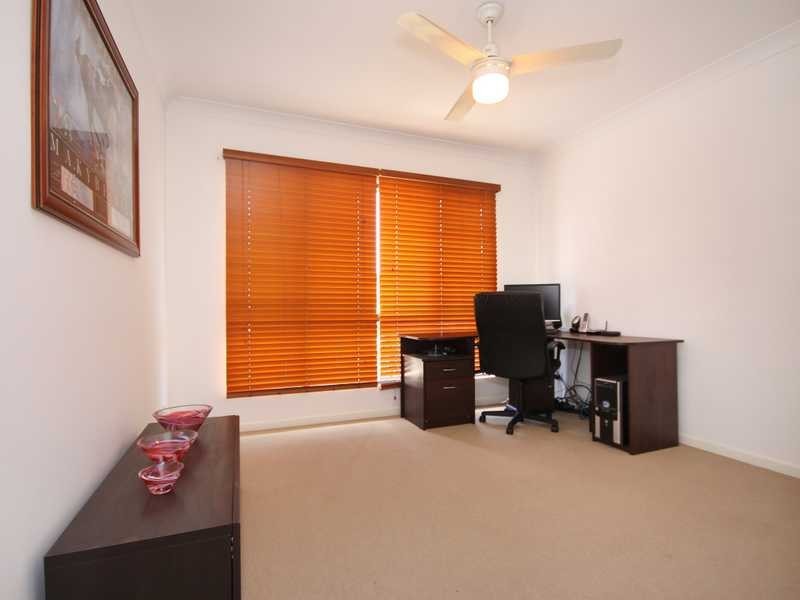 9 Asperia Street, Reedy Creek QLD 4227