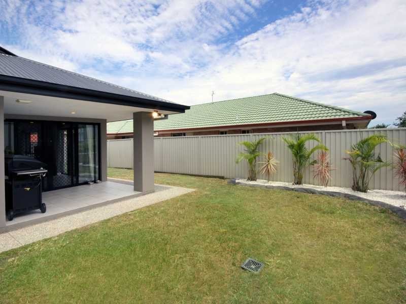 9 Asperia Street, Reedy Creek QLD 4227