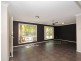 Unit 3/263 Christine Avenue, Varsity Lakes QLD 4227