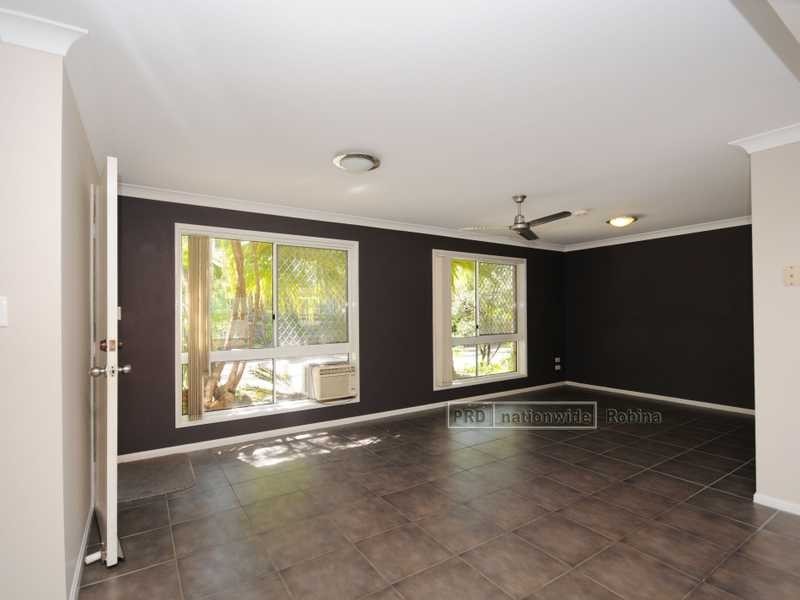 Unit 3/263 Christine Avenue, Varsity Lakes QLD 4227