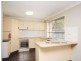 Unit 3/263 Christine Avenue, Varsity Lakes QLD 4227