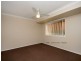 Unit 3/263 Christine Avenue, Varsity Lakes QLD 4227
