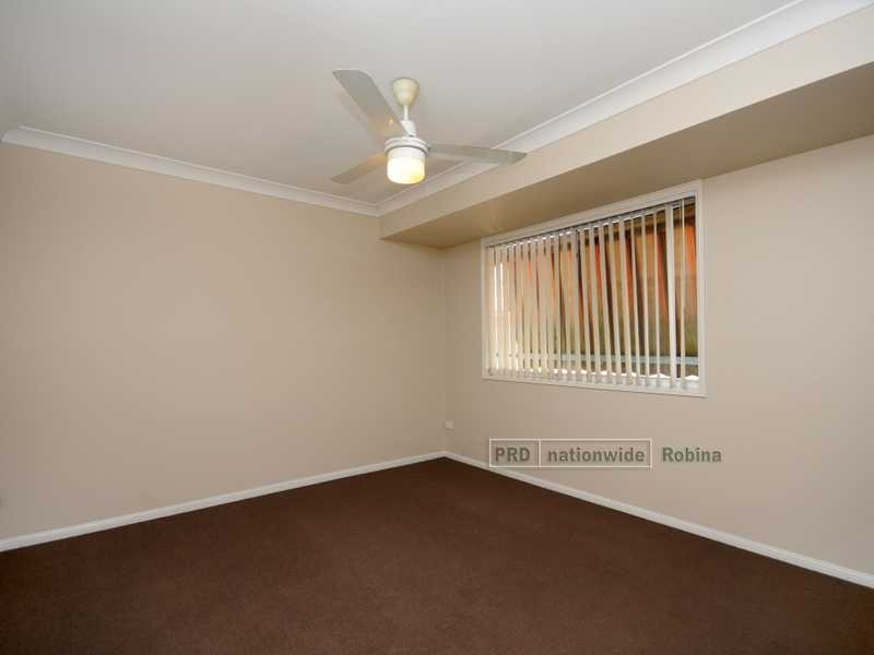 Unit 3/263 Christine Avenue, Varsity Lakes QLD 4227