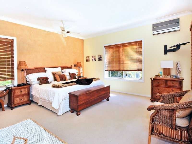 55 Wallaby Drive, Mudgeeraba QLD 4213