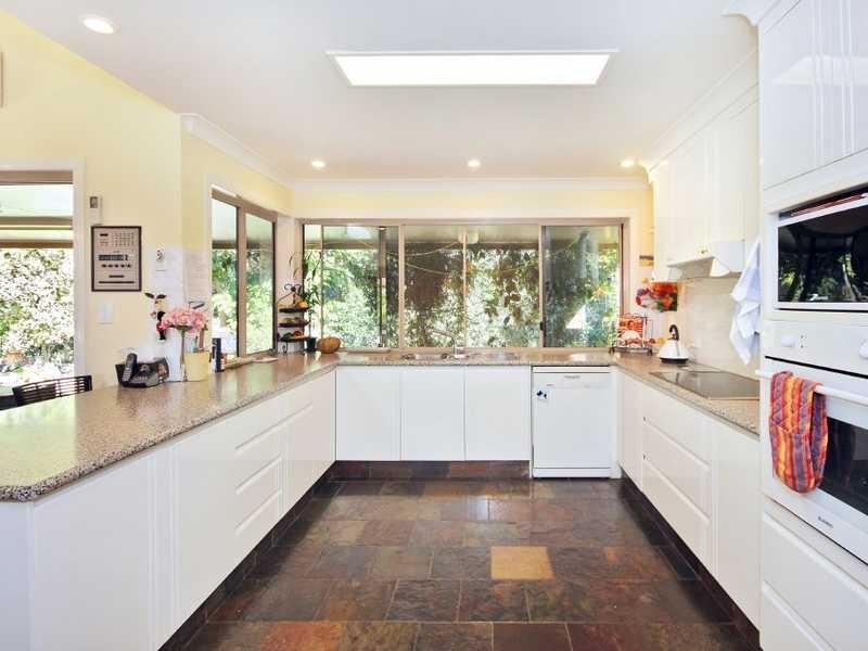 55 Wallaby Drive, Mudgeeraba QLD 4213