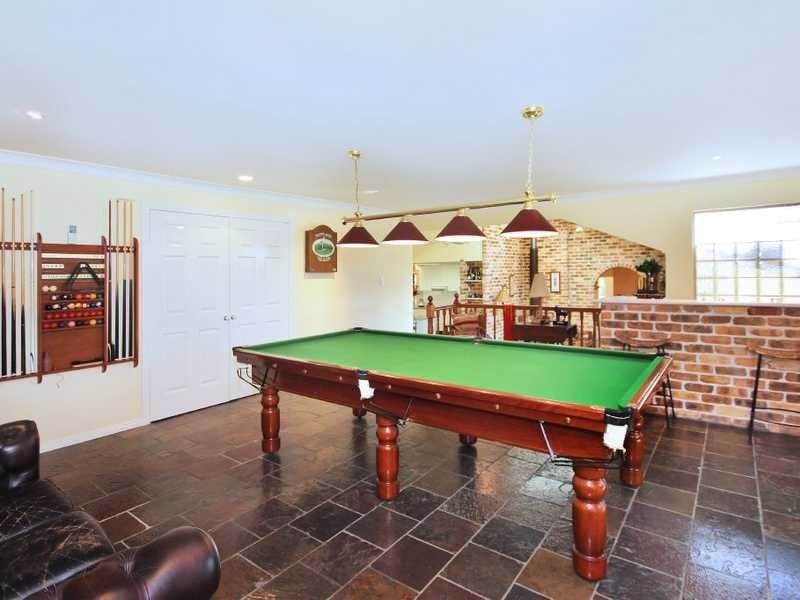 55 Wallaby Drive, Mudgeeraba QLD 4213