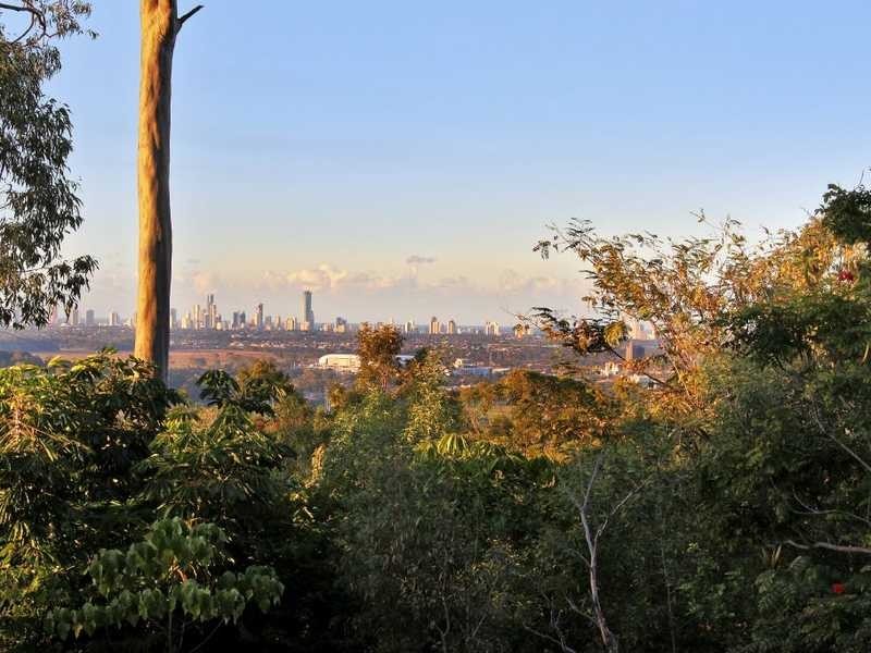 55 Wallaby Drive, Mudgeeraba QLD 4213