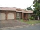 9 Ashwood Court, Robina QLD 4226