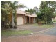 9 Ashwood Court, Robina QLD 4226