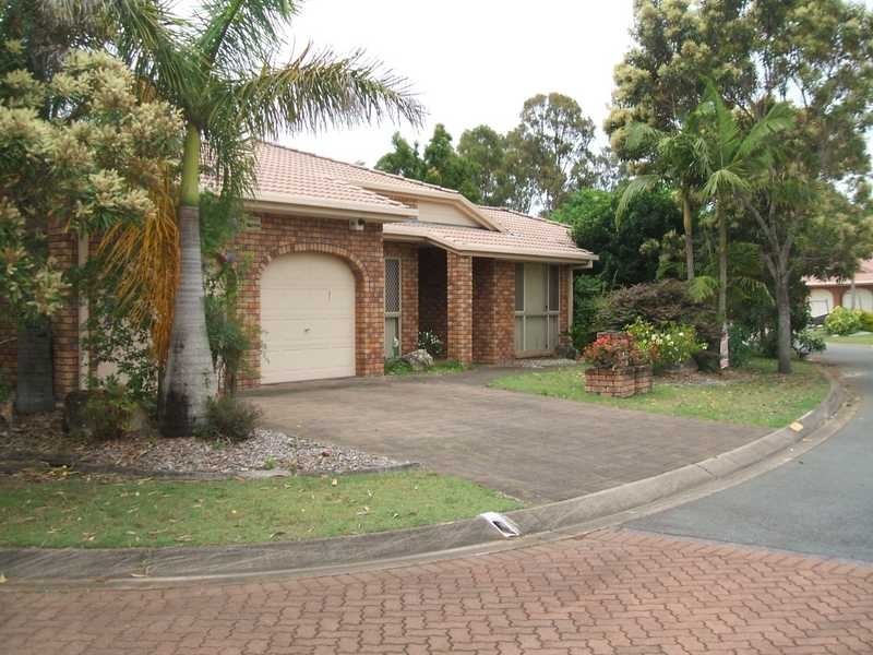 9 Ashwood Court, Robina QLD 4226