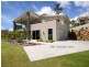 10A Laceflower Court, Reedy Creek QLD 4227