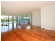 10A Laceflower Court, Reedy Creek QLD 4227