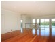 10A Laceflower Court, Reedy Creek QLD 4227
