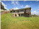 10A Laceflower Court, Reedy Creek QLD 4227