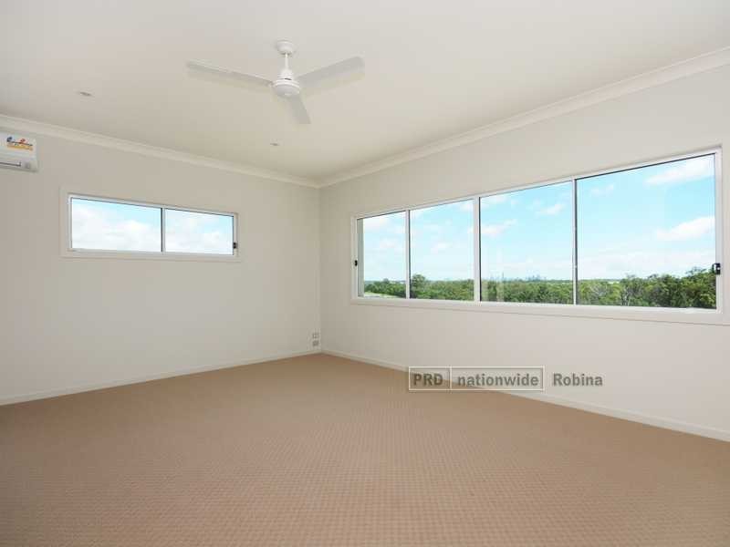 10A Laceflower Court, Reedy Creek QLD 4227
