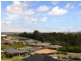 10A Laceflower Court, Reedy Creek QLD 4227
