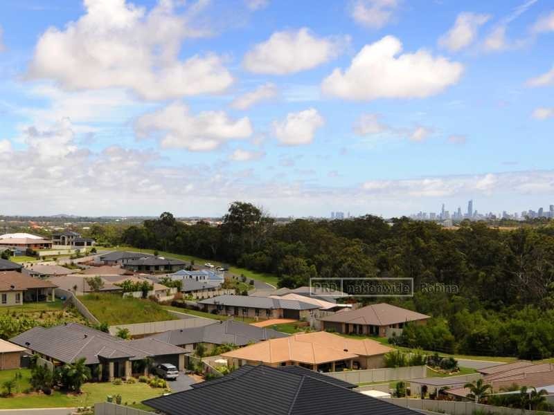 10A Laceflower Court, Reedy Creek QLD 4227
