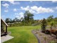 10A Laceflower Court, Reedy Creek QLD 4227