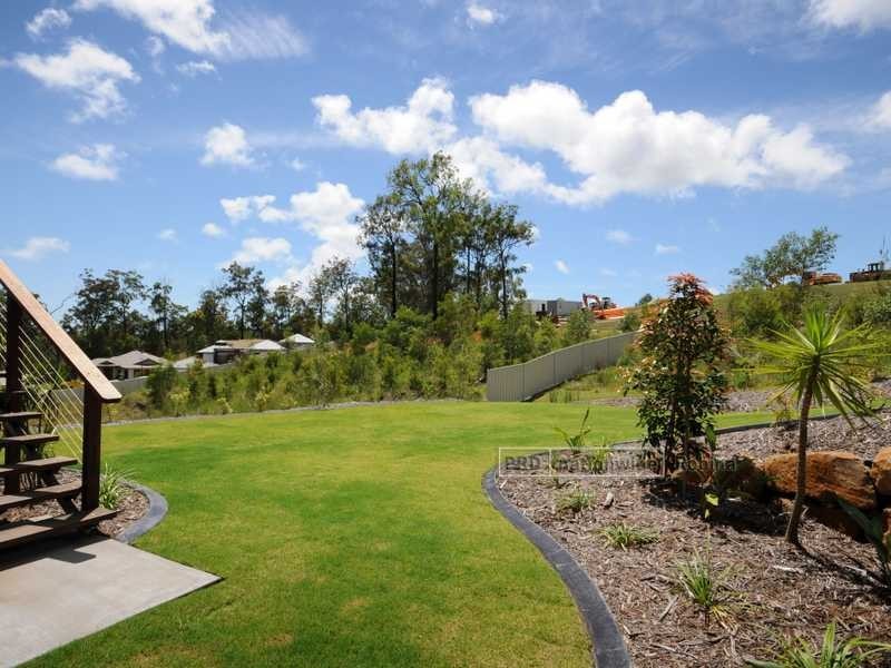 10A Laceflower Court, Reedy Creek QLD 4227