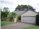 24 Inwood Circuit, Merrimac QLD 4226