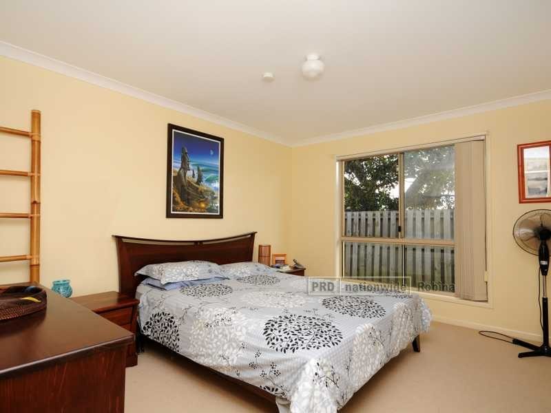 24 Inwood Circuit, Merrimac QLD 4226