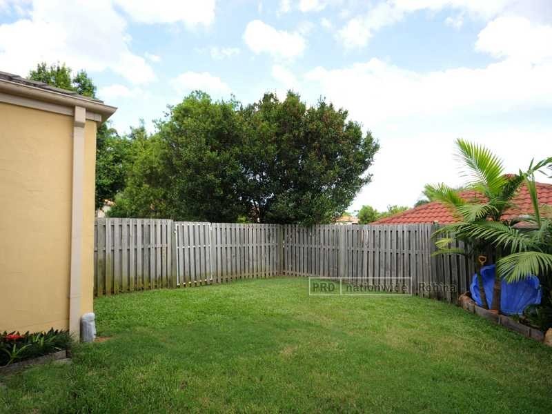 24 Inwood Circuit, Merrimac QLD 4226