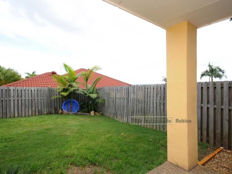 24 Inwood Circuit, Merrimac QLD 4226