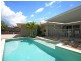 74 Clover Hill Drive, Mudgeeraba QLD 4213