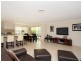 74 Clover Hill Drive, Mudgeeraba QLD 4213