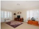 74 Clover Hill Drive, Mudgeeraba QLD 4213