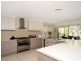 74 Clover Hill Drive, Mudgeeraba QLD 4213