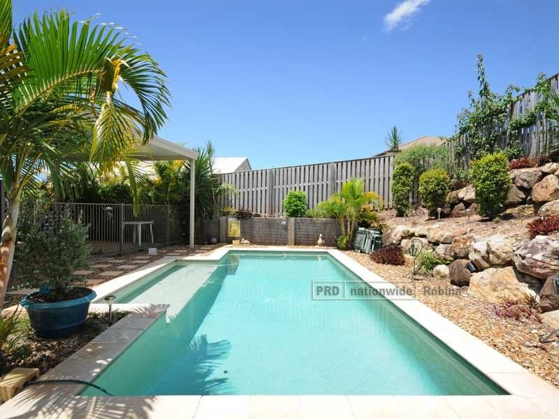 74 Clover Hill Drive, Mudgeeraba QLD 4213