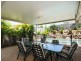 74 Clover Hill Drive, Mudgeeraba QLD 4213