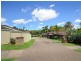 Unit 2/46 Woodland Drive, Reedy Creek QLD 4227
