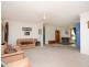 Unit 2/46 Woodland Drive, Reedy Creek QLD 4227