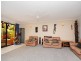 Unit 2/46 Woodland Drive, Reedy Creek QLD 4227