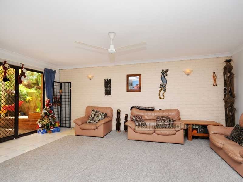 Unit 2/46 Woodland Drive, Reedy Creek QLD 4227