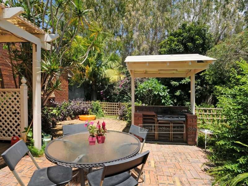 Unit 2/46 Woodland Drive, Reedy Creek QLD 4227
