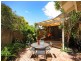 Unit 2/46 Woodland Drive, Reedy Creek QLD 4227