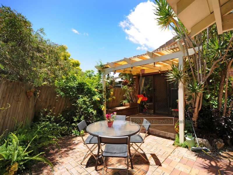 Unit 2/46 Woodland Drive, Reedy Creek QLD 4227