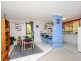 Unit 2/46 Woodland Drive, Reedy Creek QLD 4227