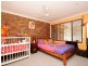 Unit 2/46 Woodland Drive, Reedy Creek QLD 4227