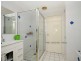 Unit 2/46 Woodland Drive, Reedy Creek QLD 4227