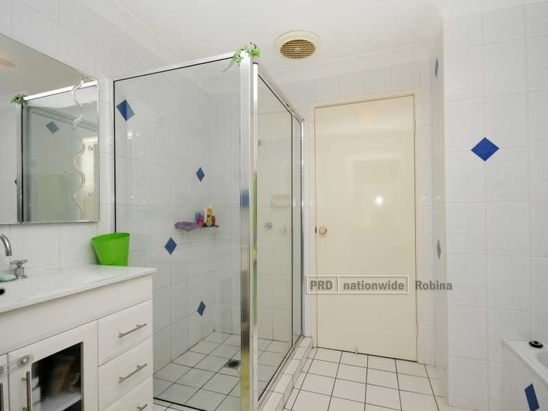 Unit 2/46 Woodland Drive, Reedy Creek QLD 4227