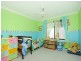 Unit 2/46 Woodland Drive, Reedy Creek QLD 4227