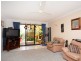 Unit 2/46 Woodland Drive, Reedy Creek QLD 4227