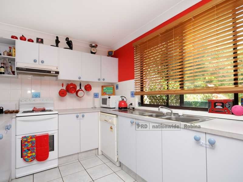Unit 2/46 Woodland Drive, Reedy Creek QLD 4227