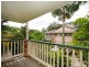 Unit 18/84 Franklin Drive, Mudgeeraba QLD 4213